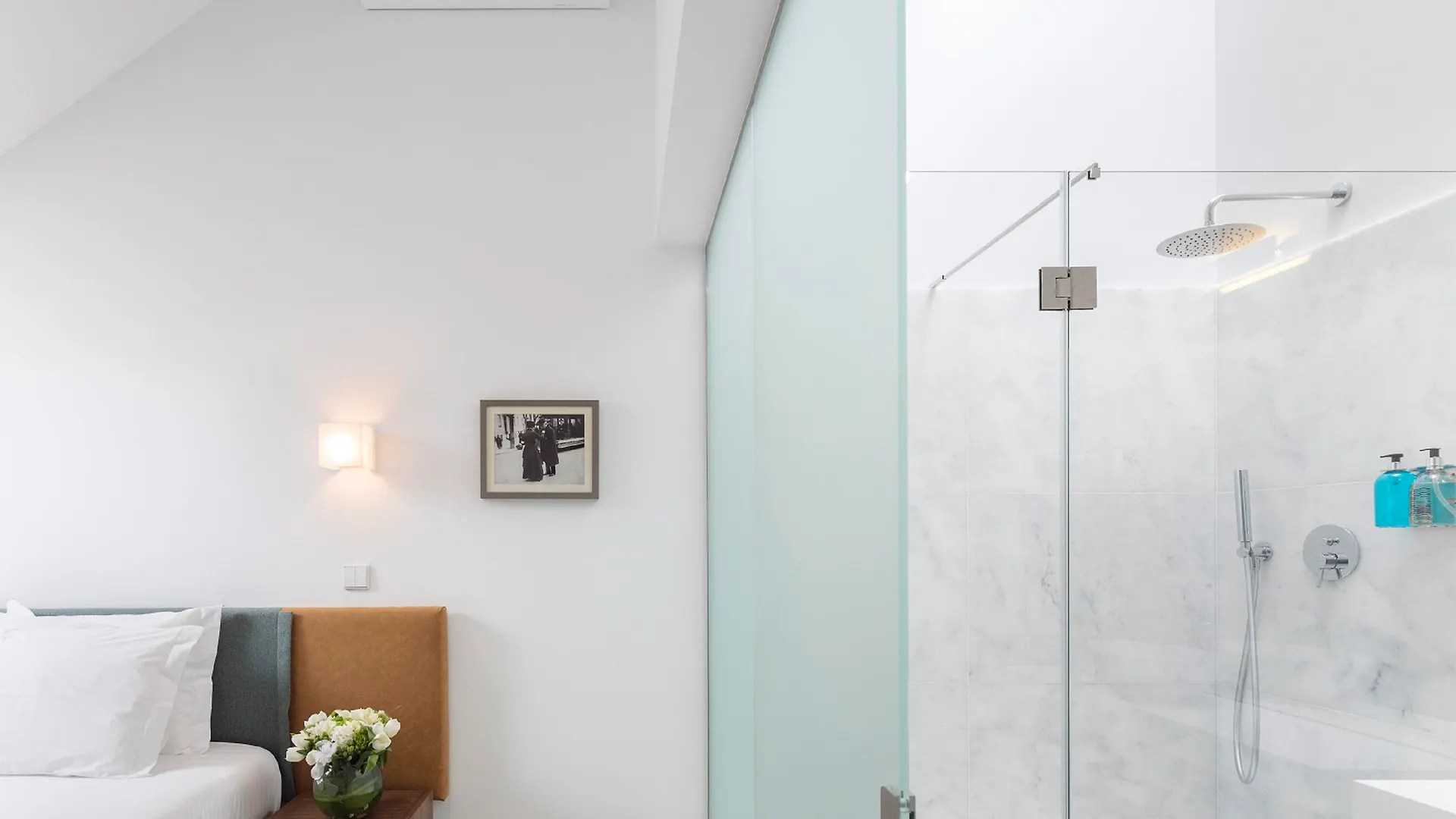 Lisbon Serviced Apartments - Chiado Emenda
