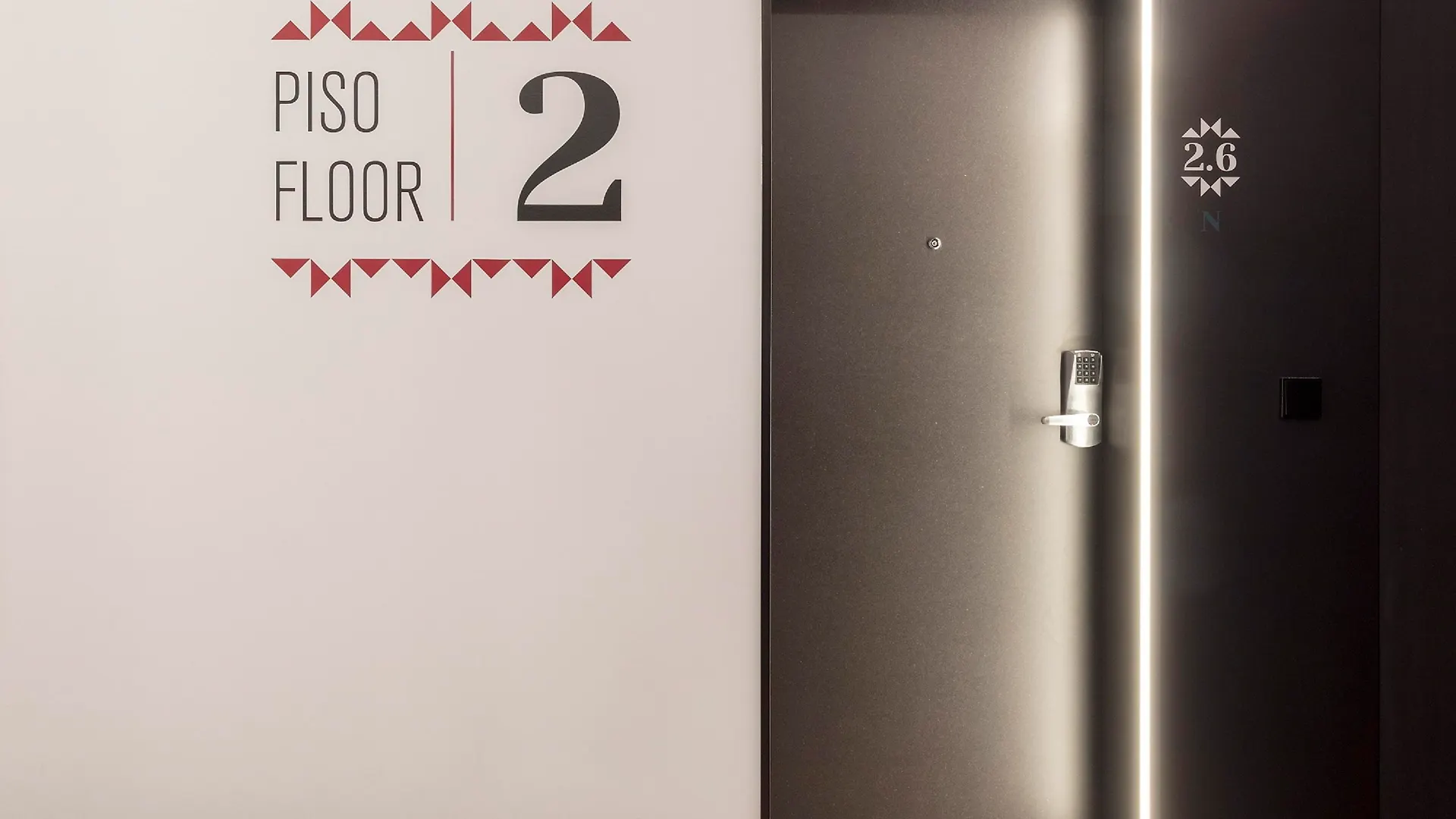 Lisbon Serviced Apartments - Chiado Emenda