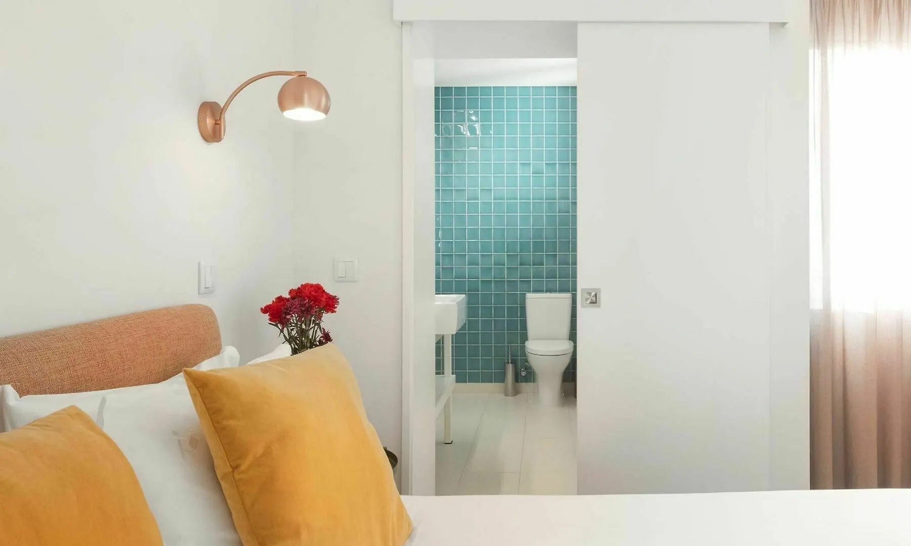Lisbon Serviced Apartments - Chiado Emenda Portugal