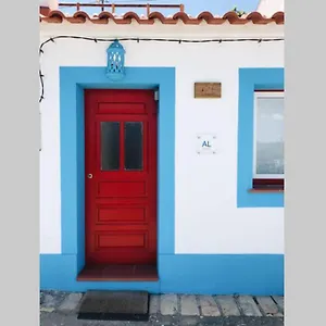 https://casa-61.hotelaalgarve.com