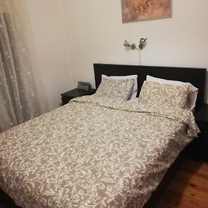 https://casa-anna-thessaloniki-54641.hotels-of-thessaloniki.com