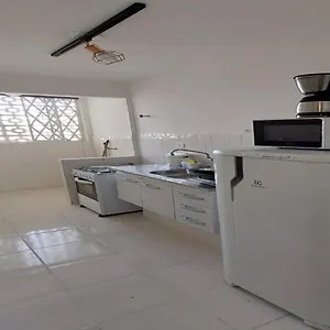Apartamento Encantador Perto Da Avenida Paulista , São Paulo Brasil