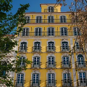  Apartment Varandas De - Tejo River &