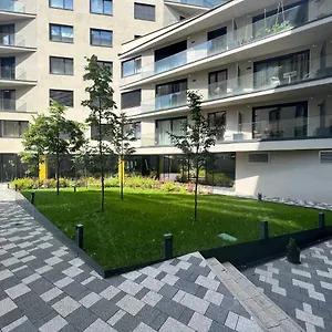 https://mt-suites-budapest.inbudapesthotels.com
