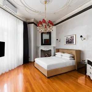 https://apt-figaro-apt-by-halu.hotelschalkidiki.net