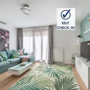 https://stylish-2-bedroom-apartment-in-the-heart-of-budapest.inbudapesthotels.com