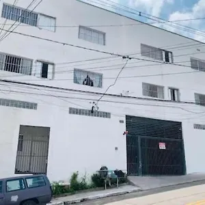 2 Dormitórios Sp - Bairro Tremembé/ Tucuruvi , São Paulo Brasil