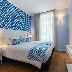  Apartment Dream Chiado